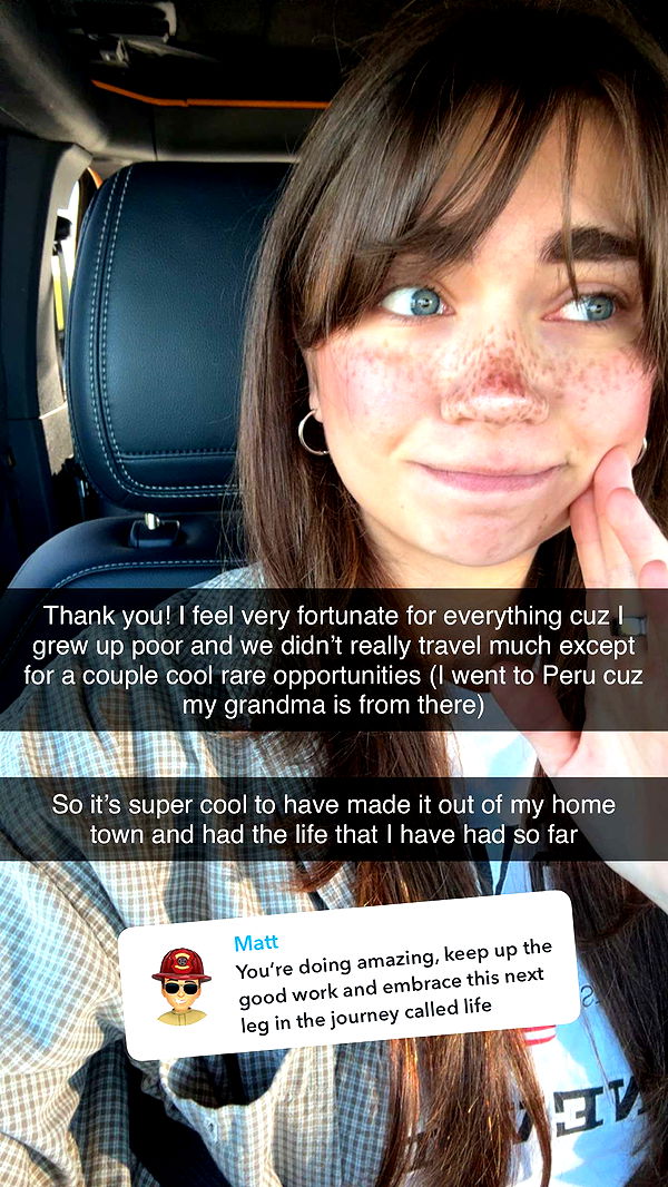 realhaylujan image ~ Altpins