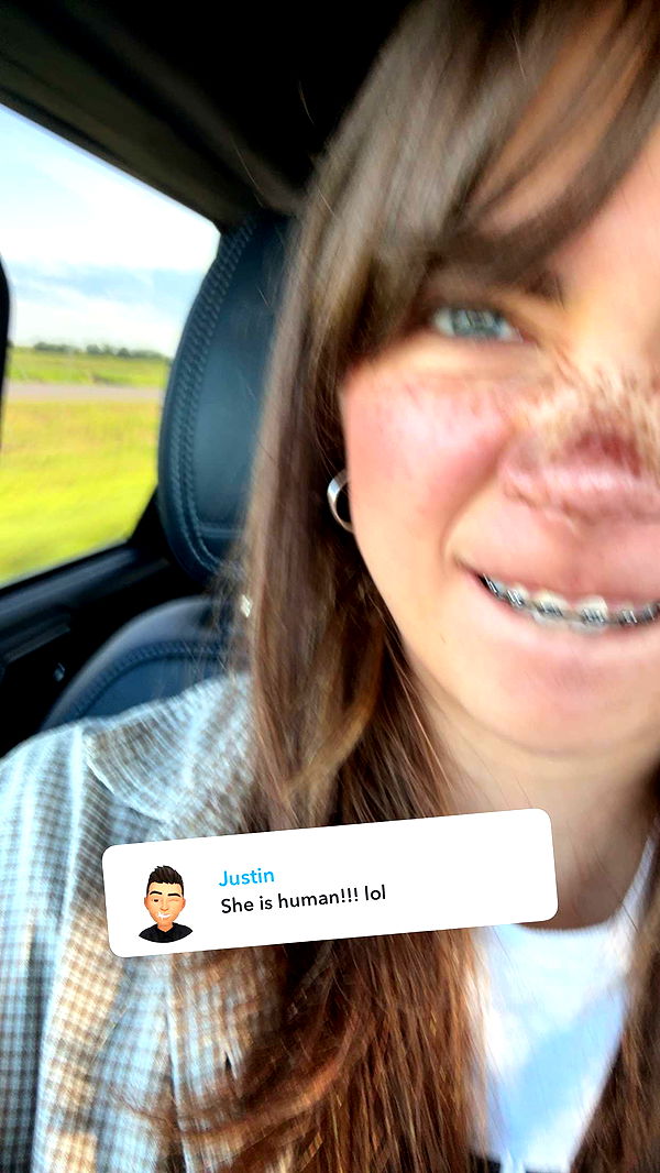 realhaylujan image ~ Altpins