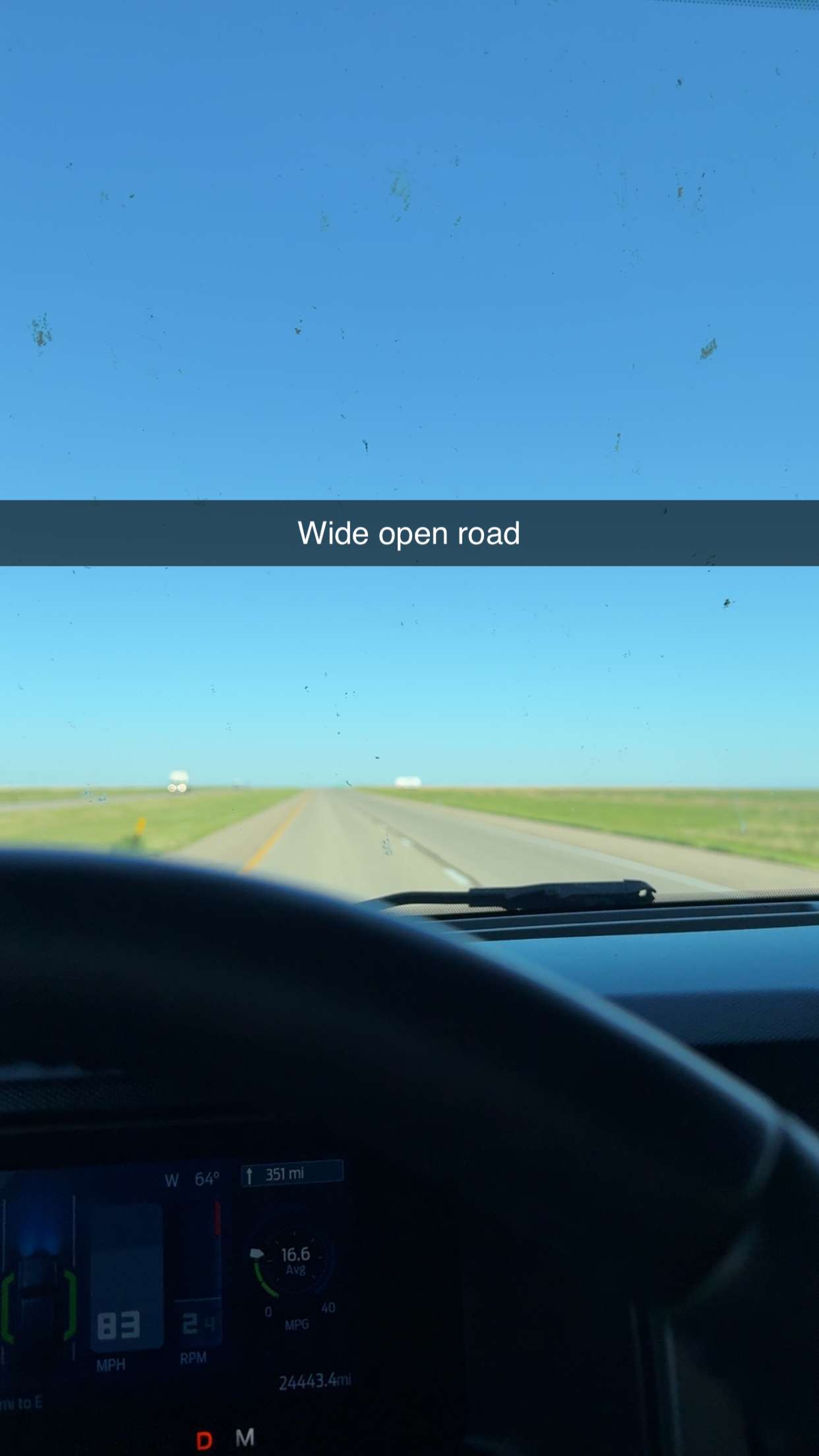 realhaylujan snapchat image archive image