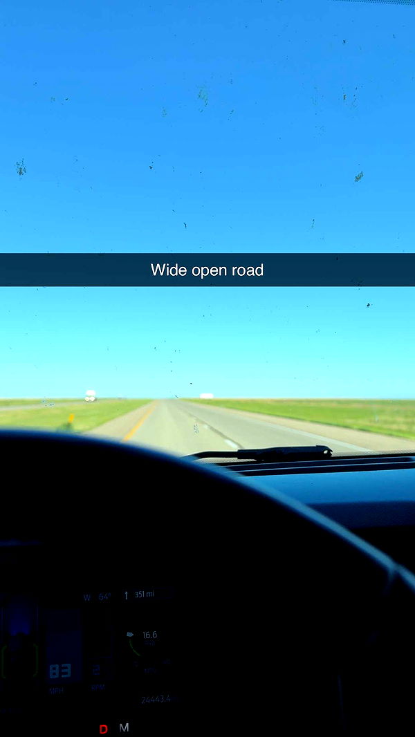 realhaylujan image ~ Altpins