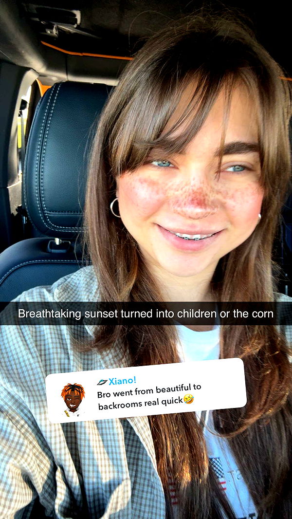 realhaylujan image ~ Altpins