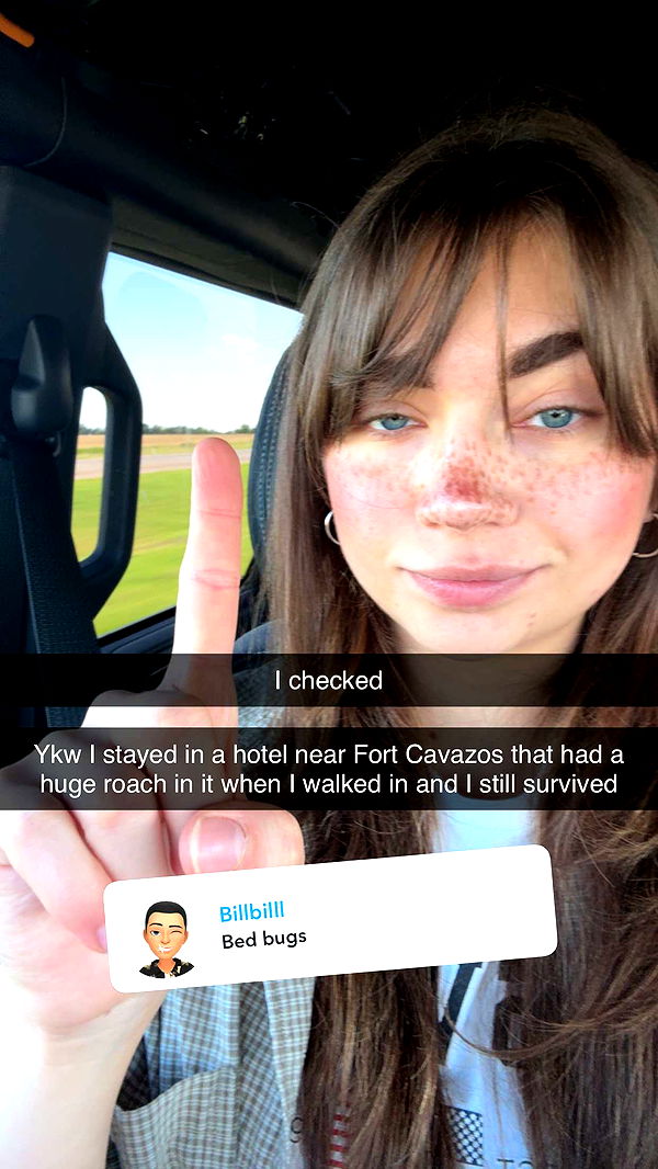 realhaylujan image ~ Altpins