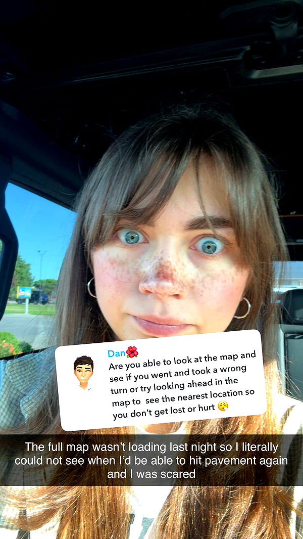 realhaylujan image ~ Altpins