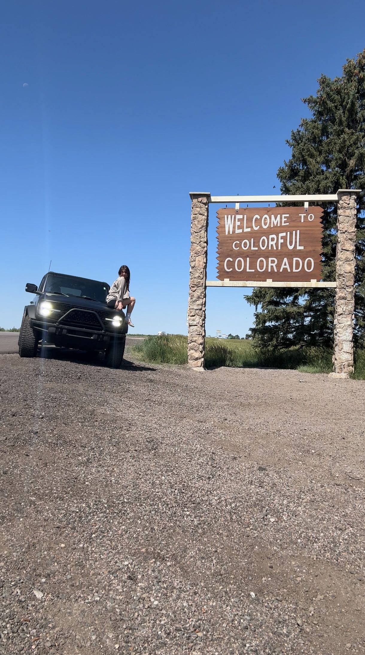 realhaylujan snapchat image archive image