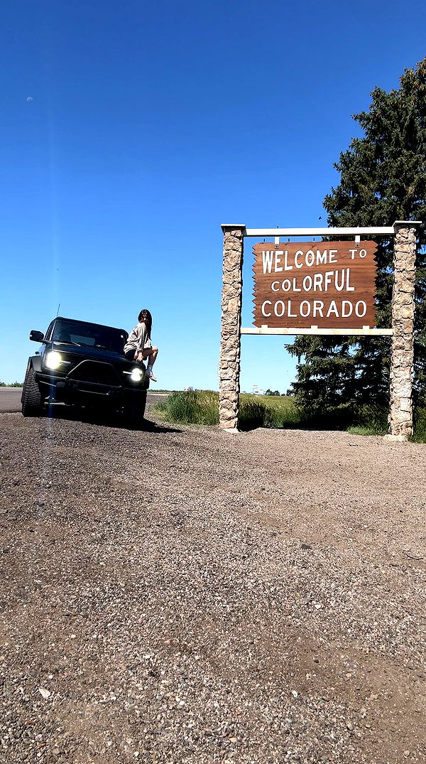 realhaylujan image ~ Altpins