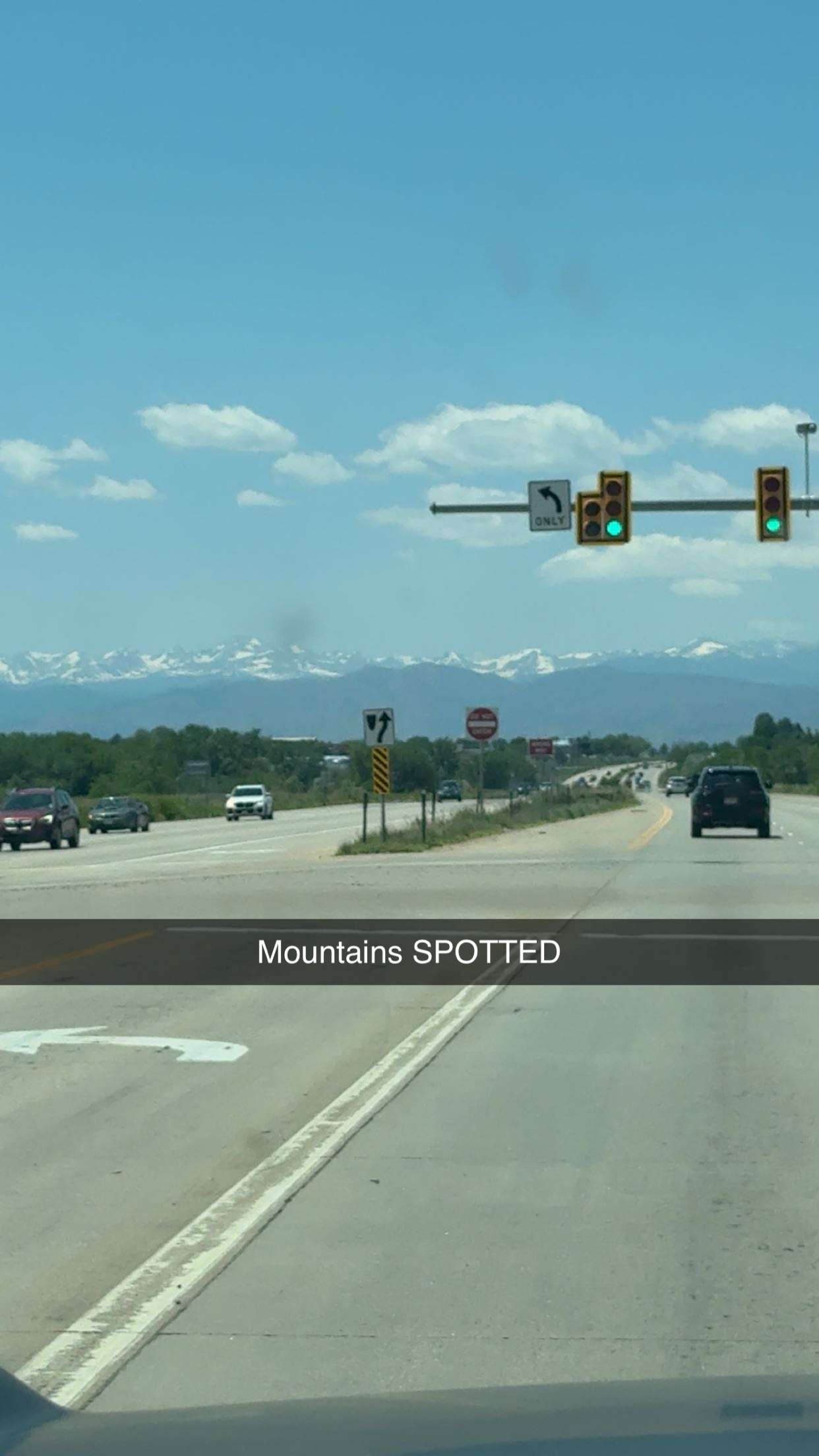 realhaylujan snapchat image archive image