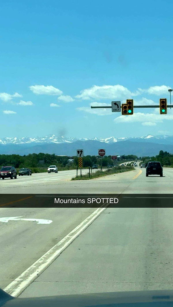 realhaylujan image ~ Altpins