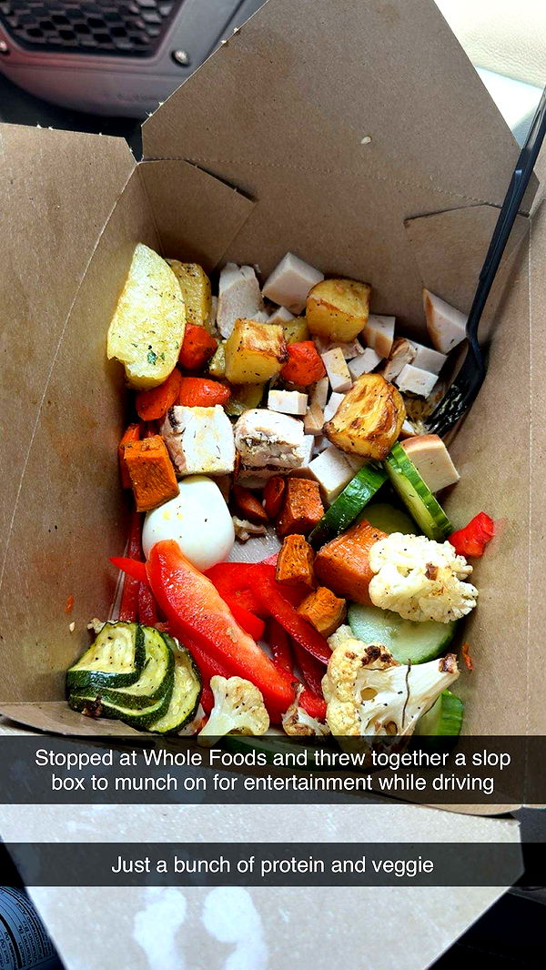 realhaylujan image ~ Altpins