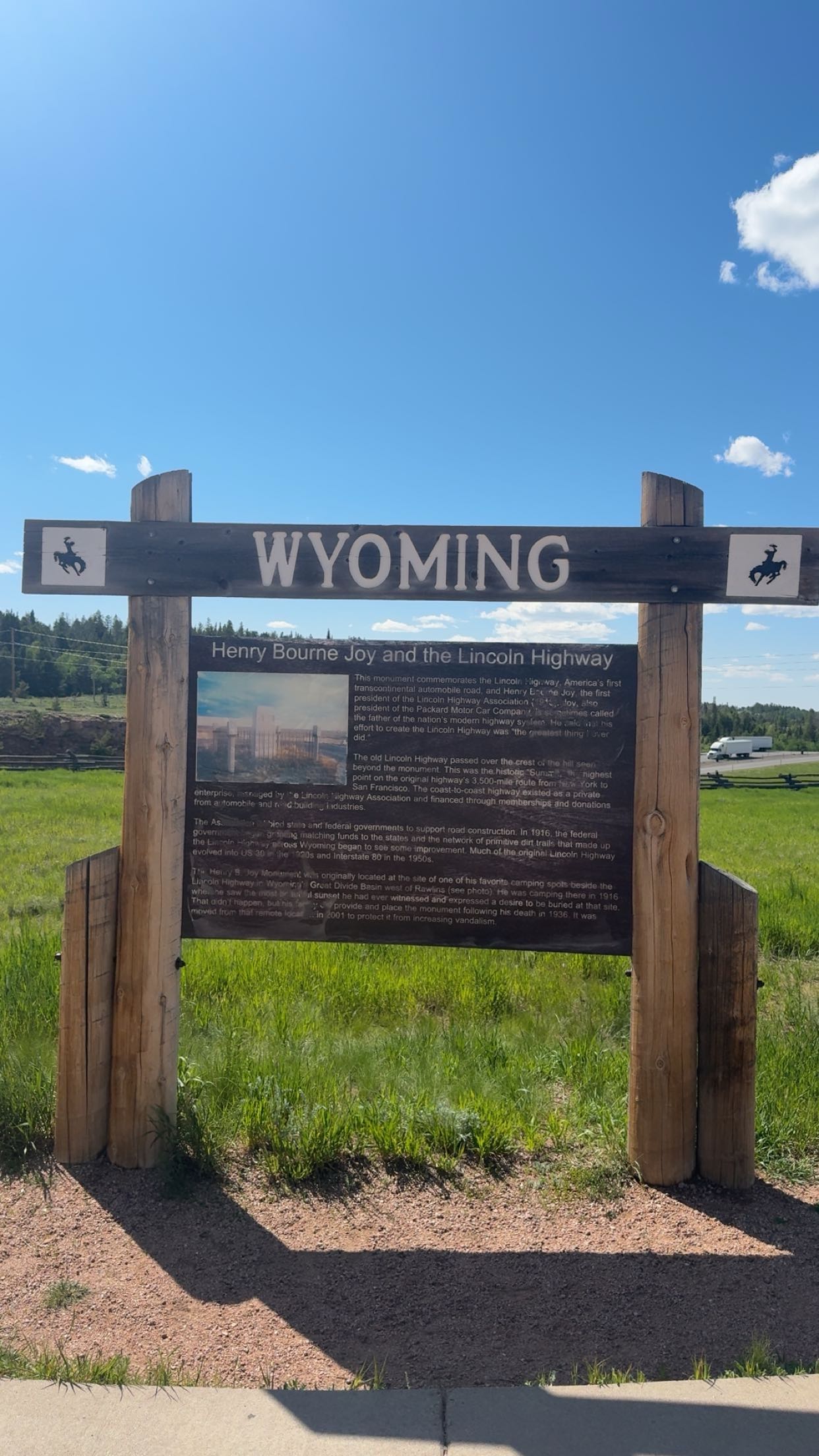 realhaylujan snapchat image archive image