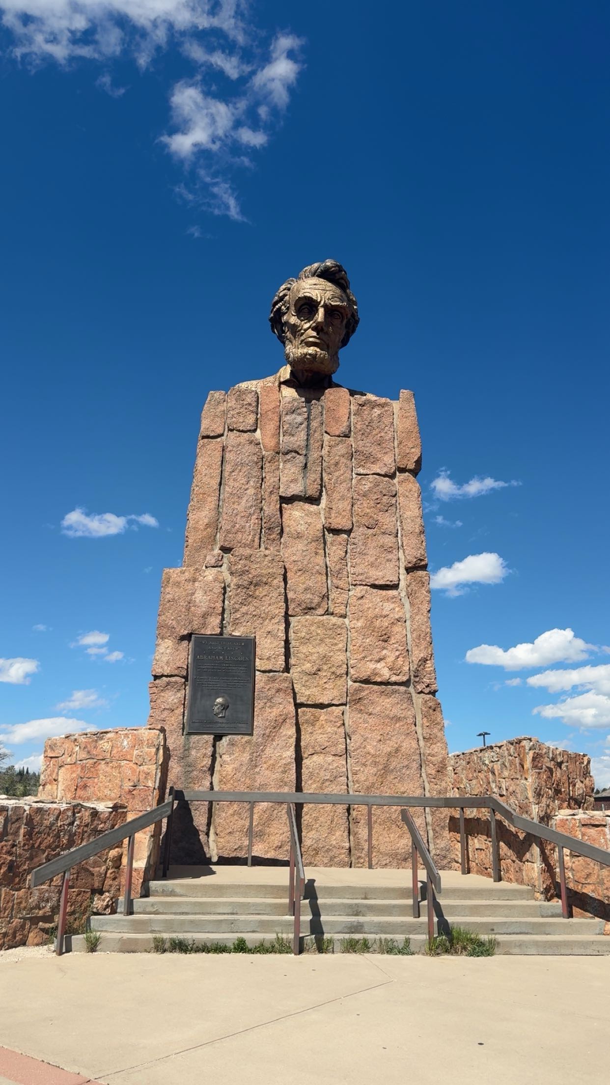 realhaylujan snapchat image archive image