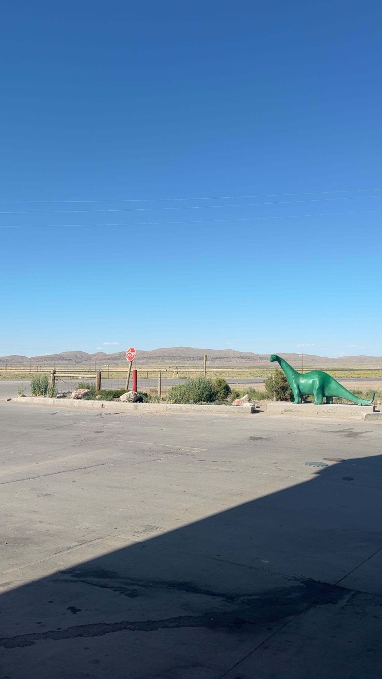 realhaylujan snapchat image archive image