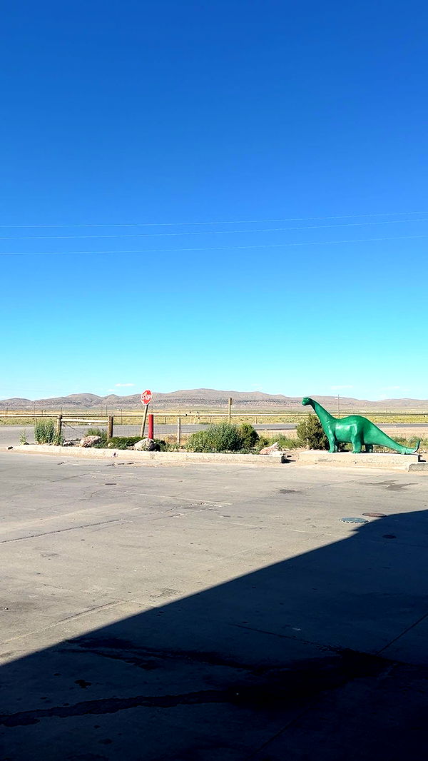 realhaylujan image ~ Altpins