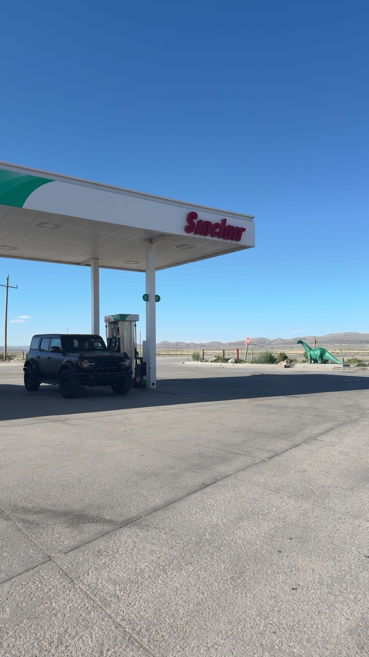 realhaylujan snapchat image archive image