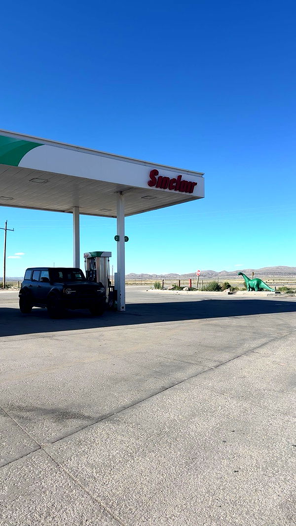 realhaylujan image ~ Altpins