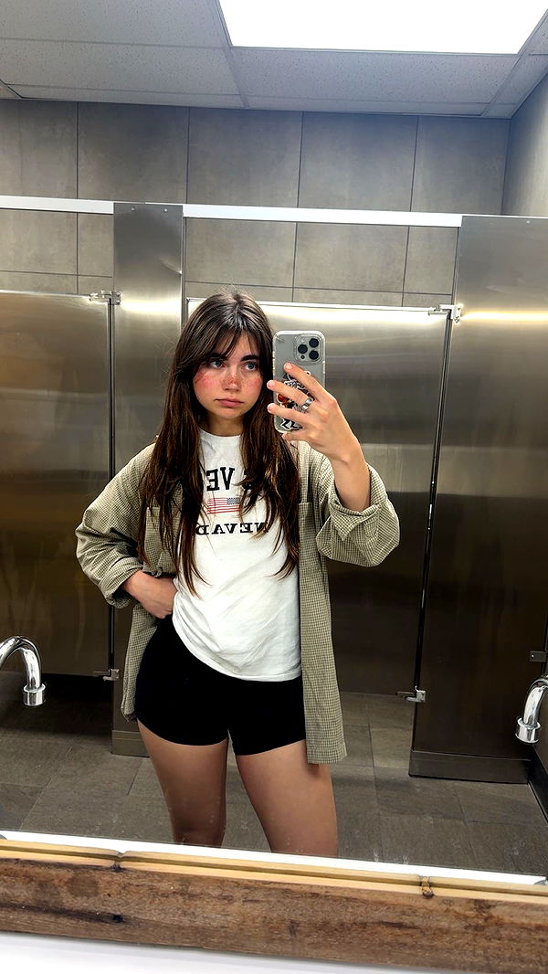 realhaylujan image ~ Altpins