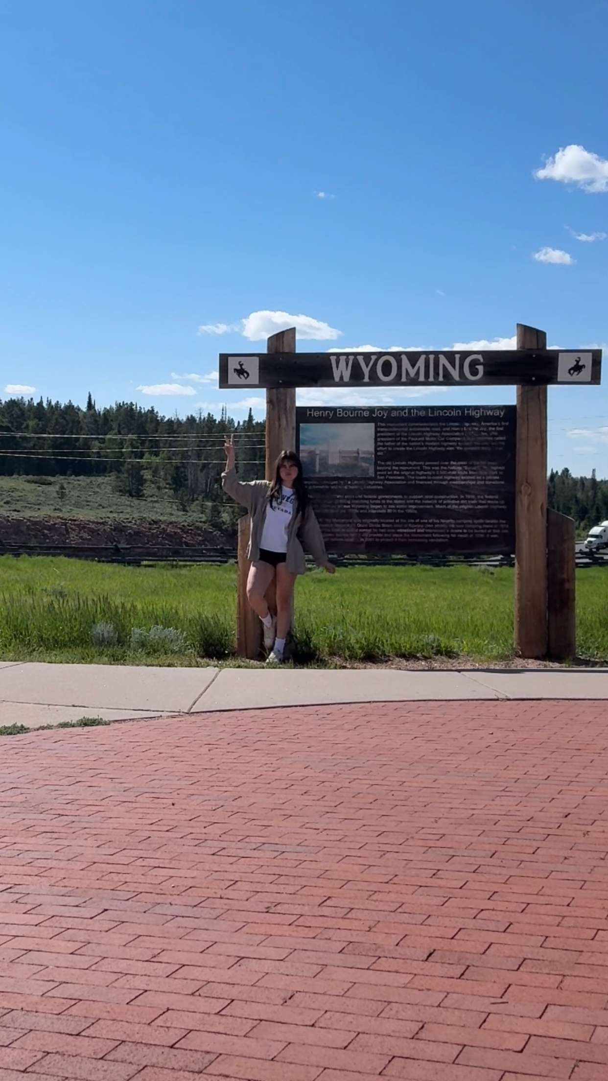 realhaylujan snapchat image archive image