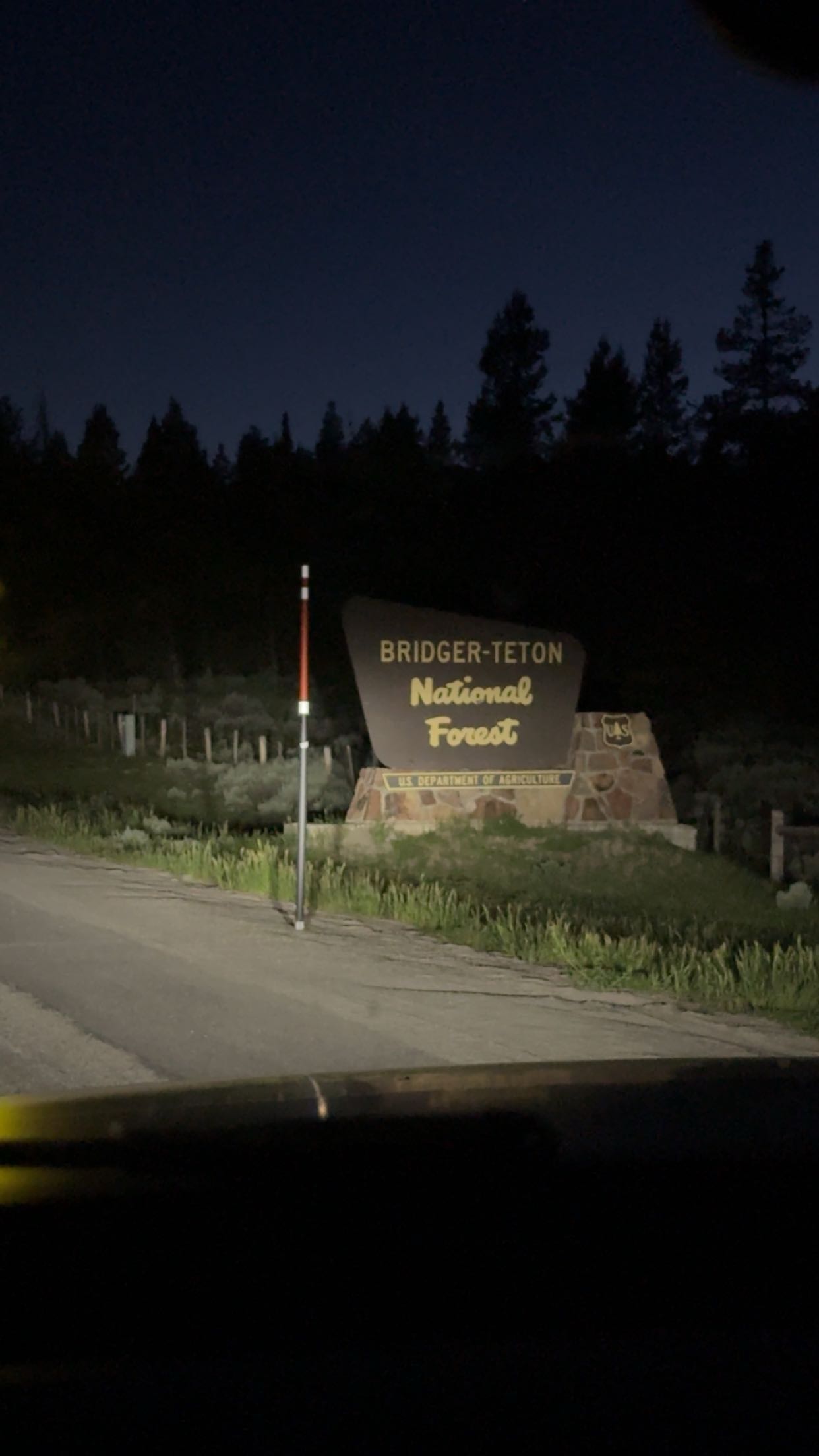 realhaylujan snapchat image archive image