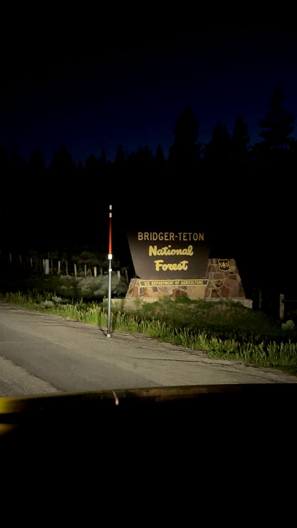 realhaylujan image ~ Altpins