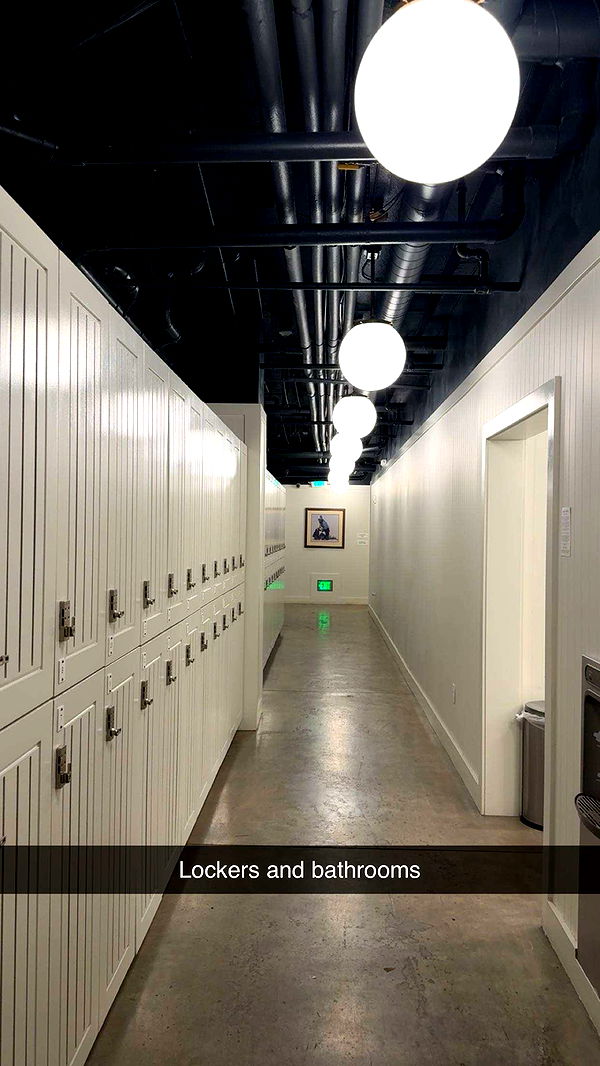 realhaylujan image ~ Altpins