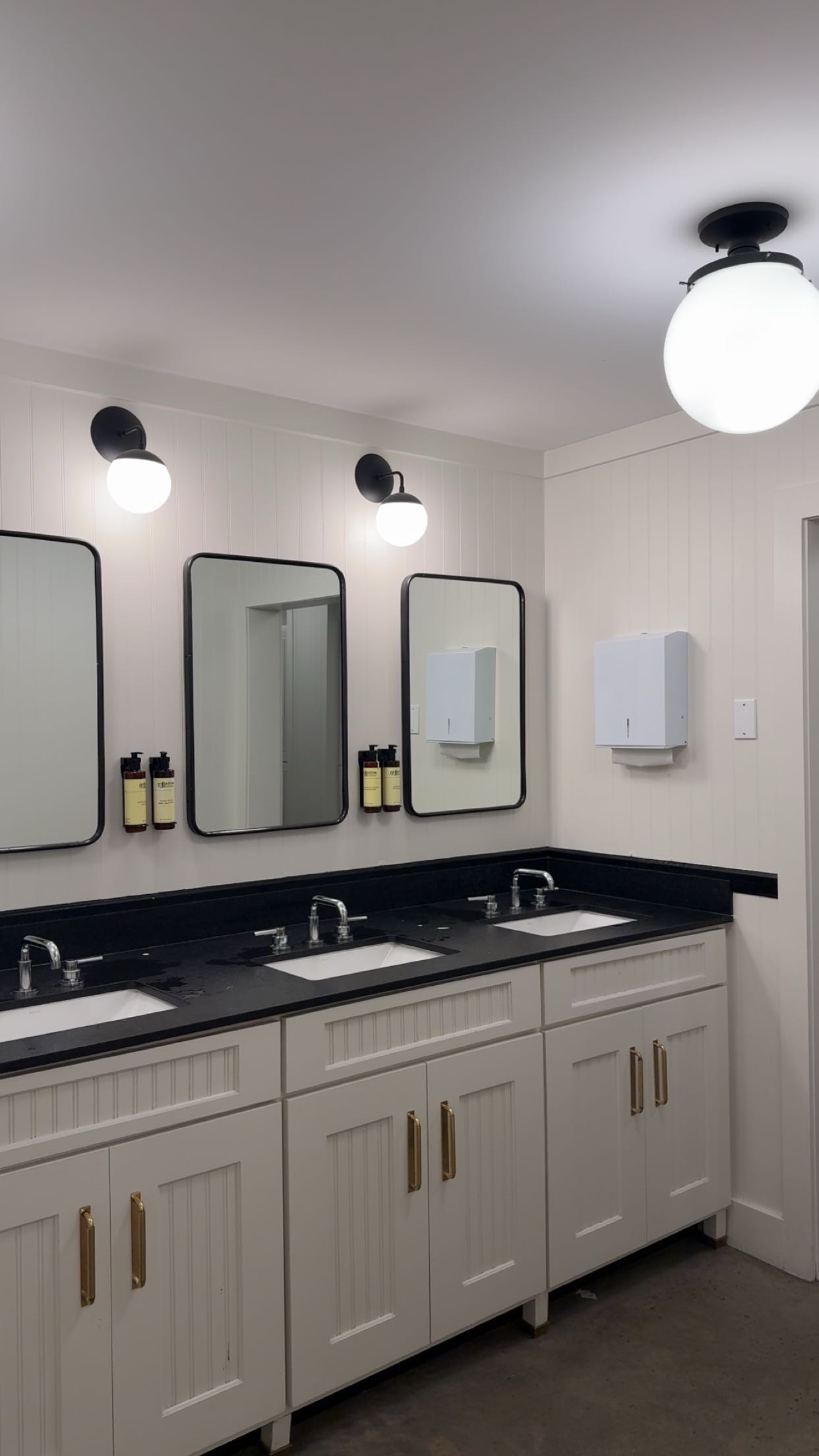 realhaylujan snapchat image archive image