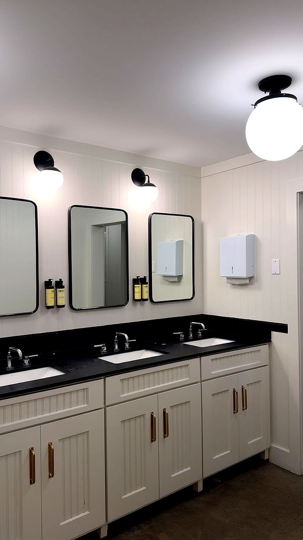 realhaylujan image ~ Altpins