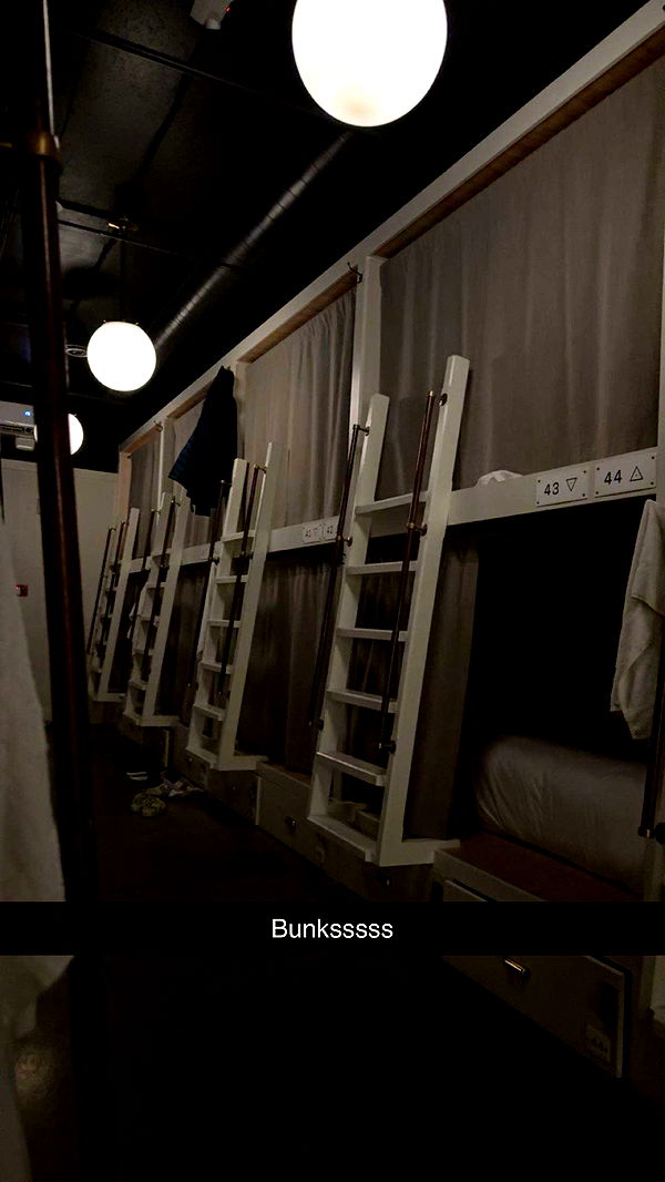 realhaylujan image ~ Altpins