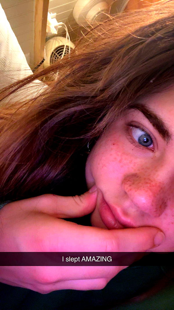 realhaylujan image ~ Altpins