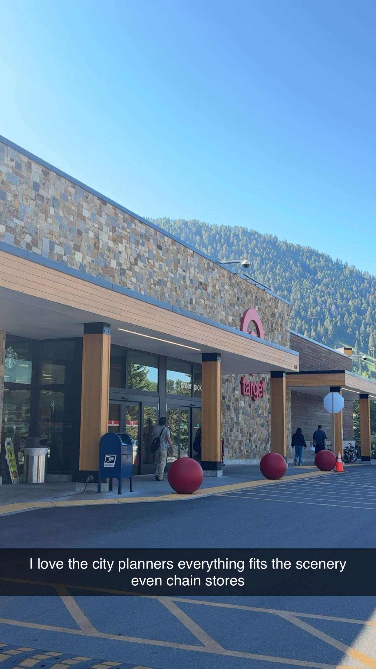 realhaylujan snapchat image archive image