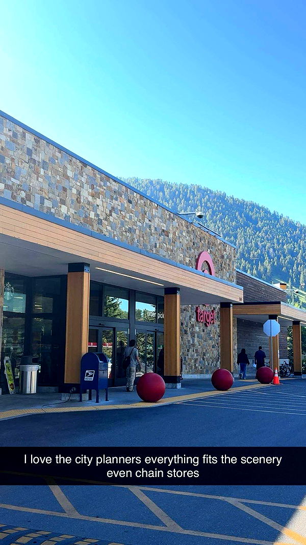 realhaylujan image ~ Altpins