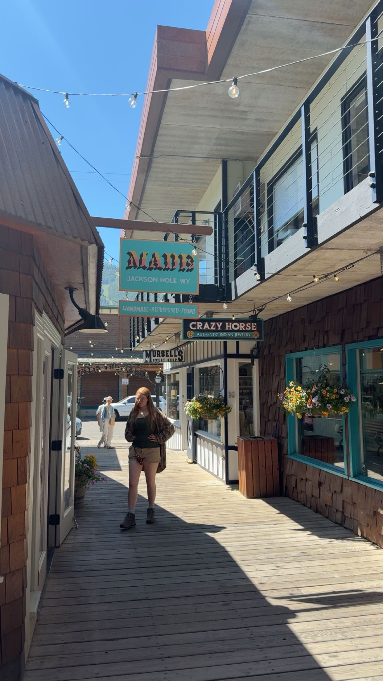 realhaylujan snapchat image archive image