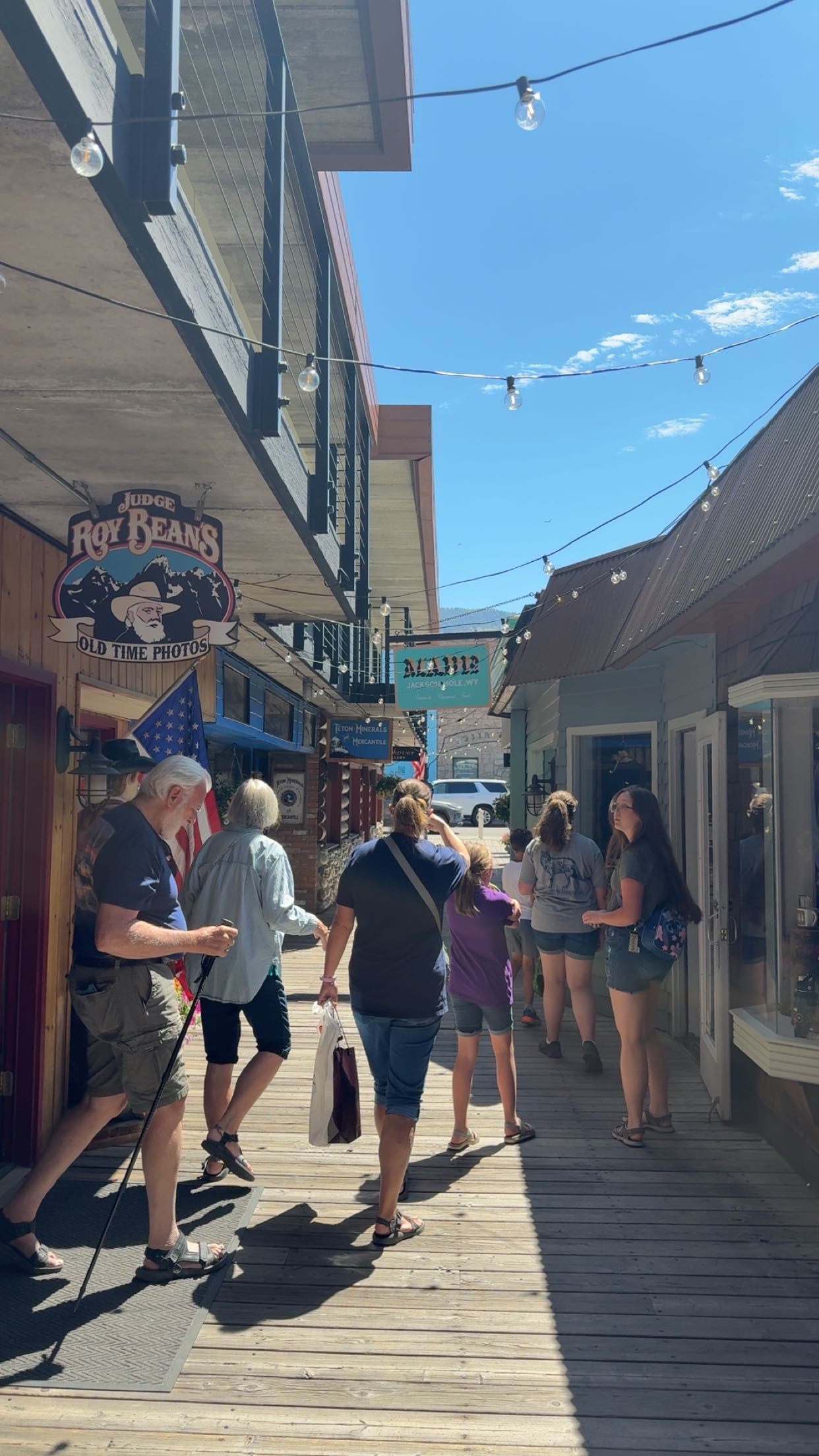 realhaylujan snapchat image archive image