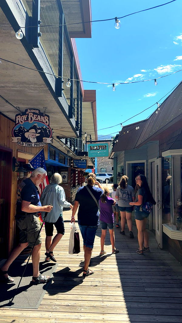 realhaylujan image ~ Altpins