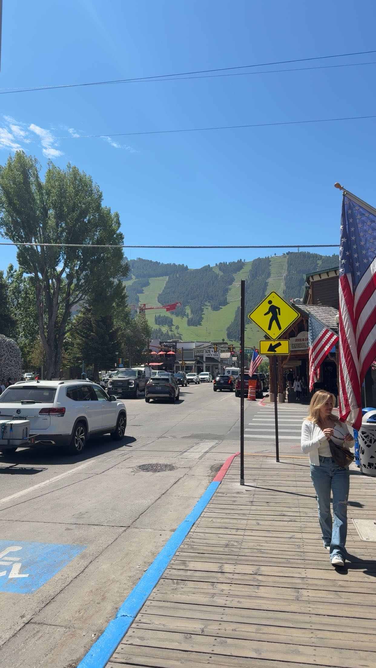 realhaylujan snapchat image archive image