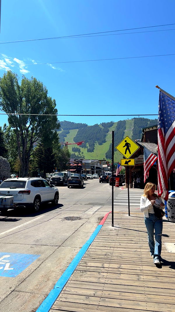 realhaylujan image ~ Altpins