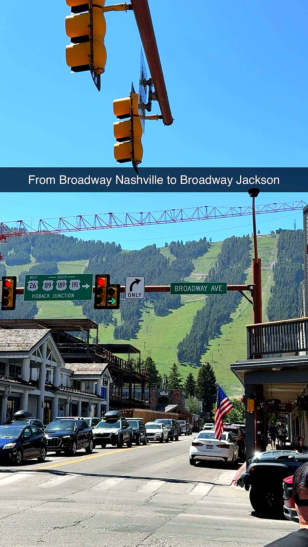 realhaylujan image ~ Altpins