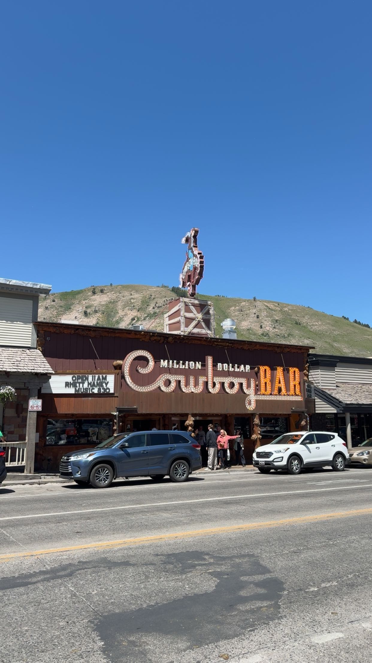 realhaylujan snapchat image archive image