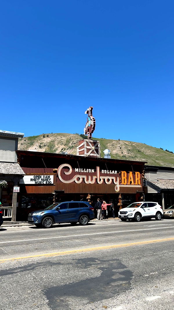 realhaylujan image ~ Altpins