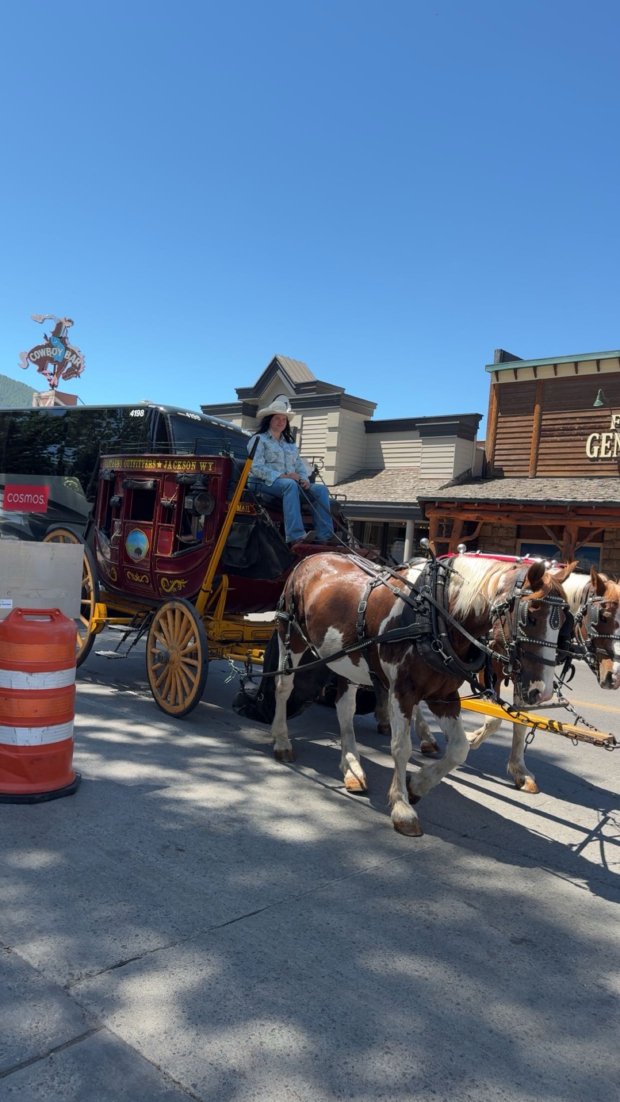 realhaylujan snapchat image archive image