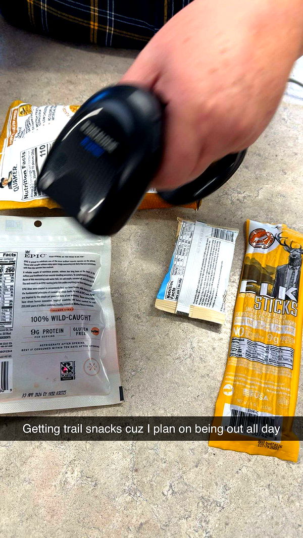 realhaylujan image ~ Altpins