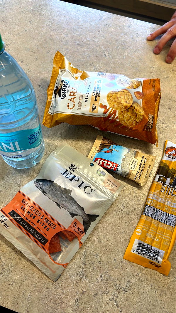 realhaylujan image ~ Altpins