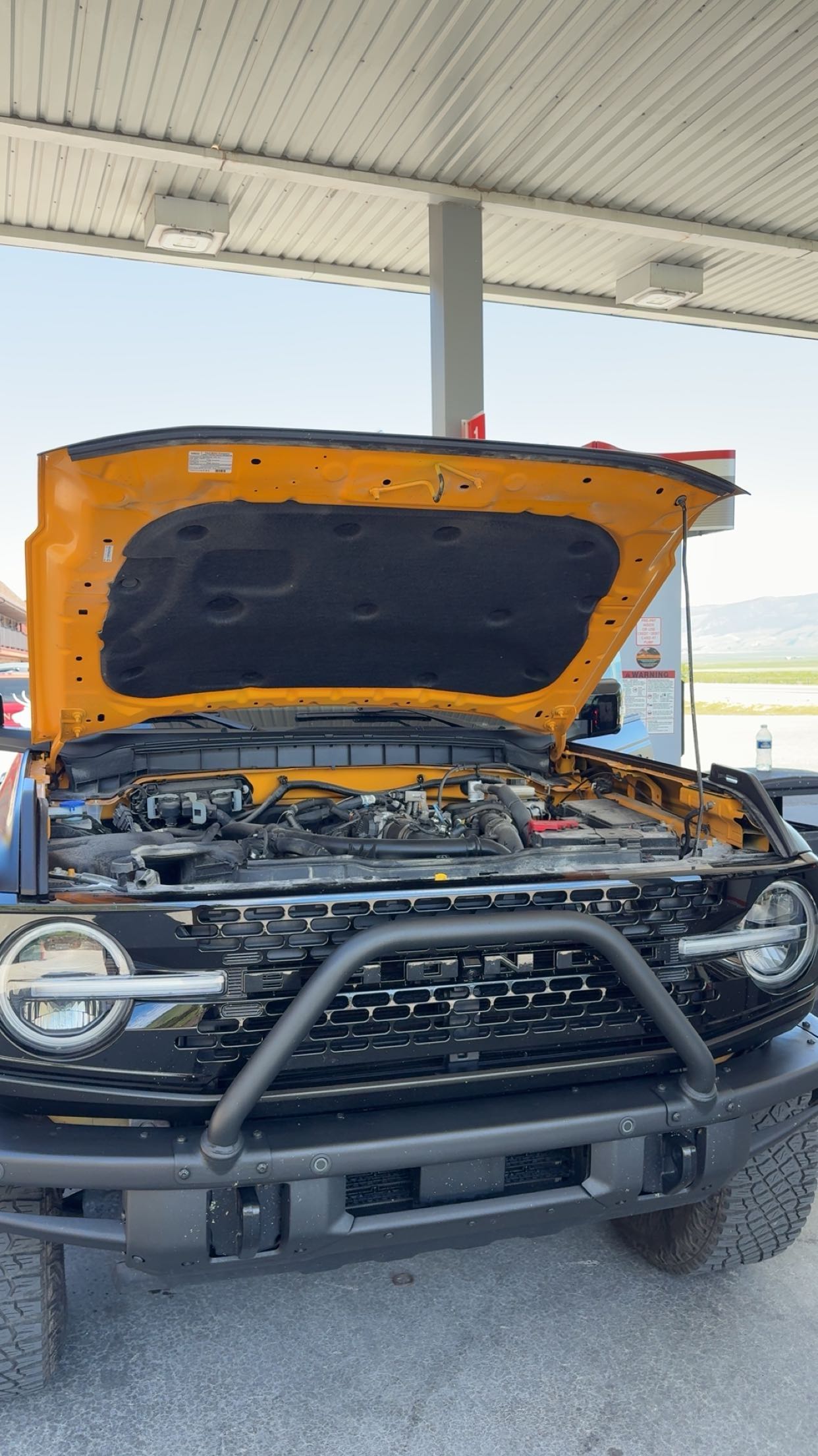 realhaylujan snapchat image archive image