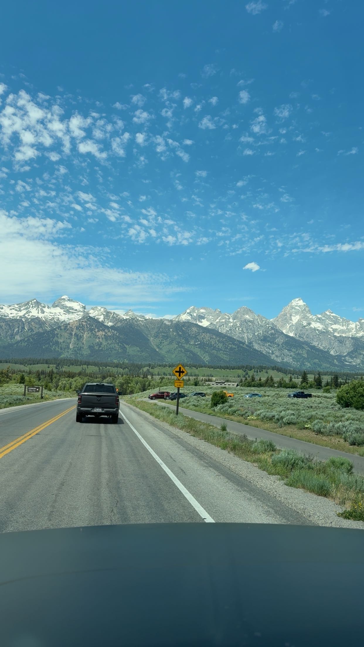 realhaylujan snapchat image archive image