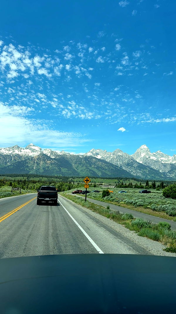 realhaylujan image ~ Altpins