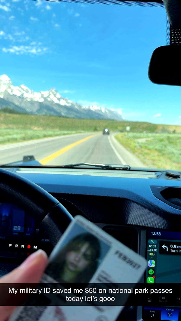 realhaylujan image ~ Altpins