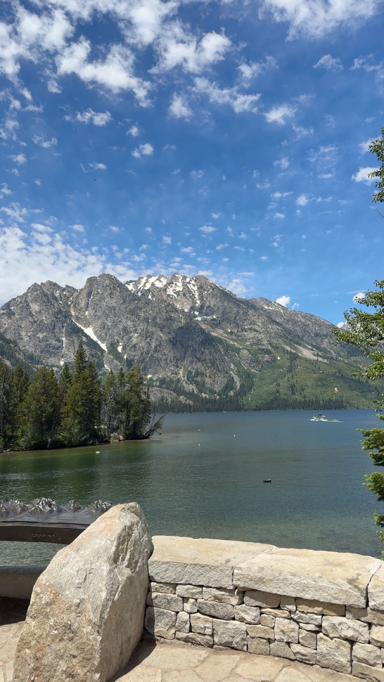 realhaylujan snapchat image archive image