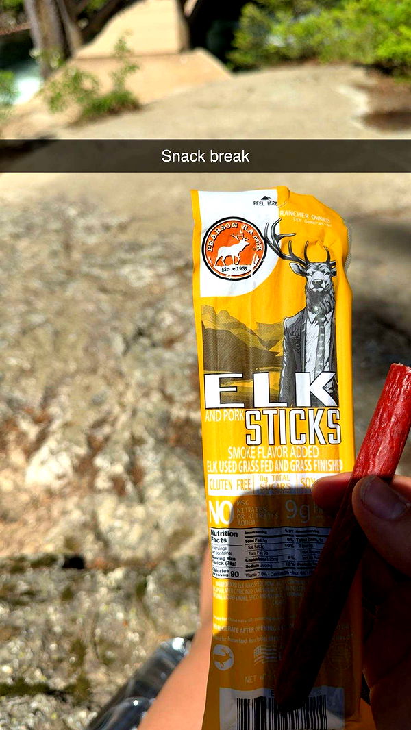 realhaylujan image ~ Altpins