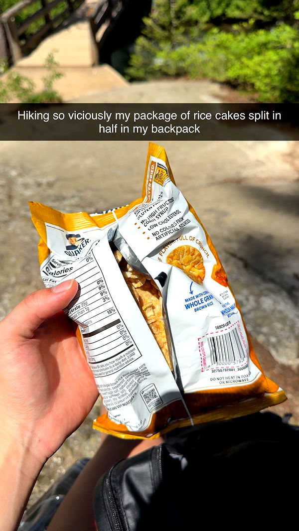 realhaylujan image ~ Altpins