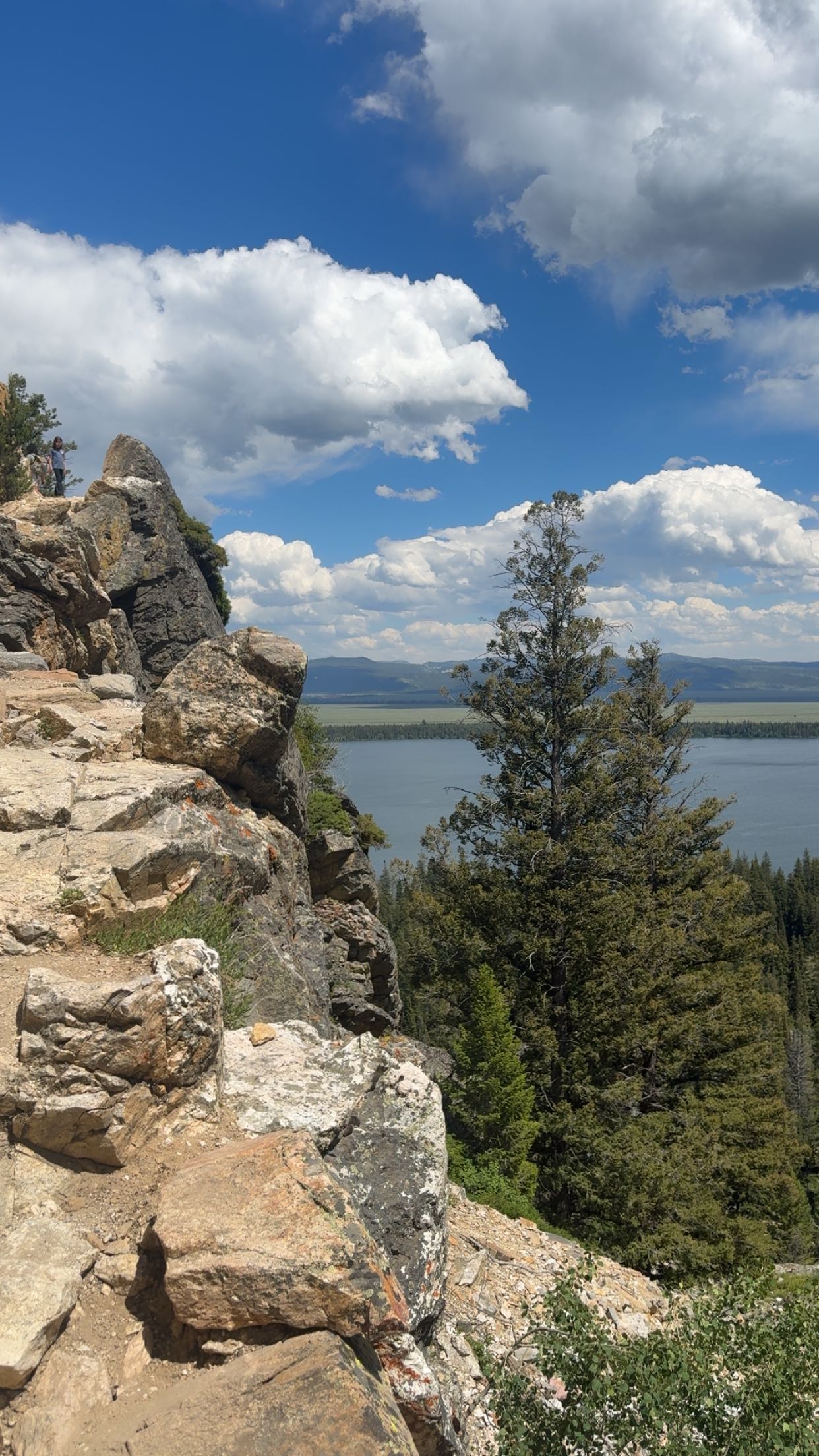 realhaylujan snapchat image archive image