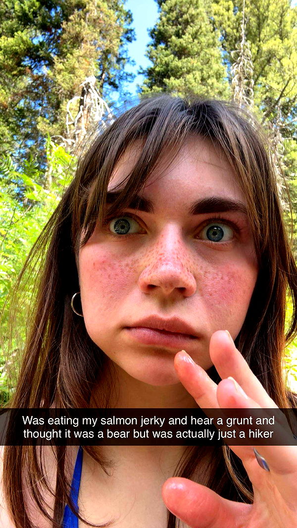 realhaylujan image ~ Altpins