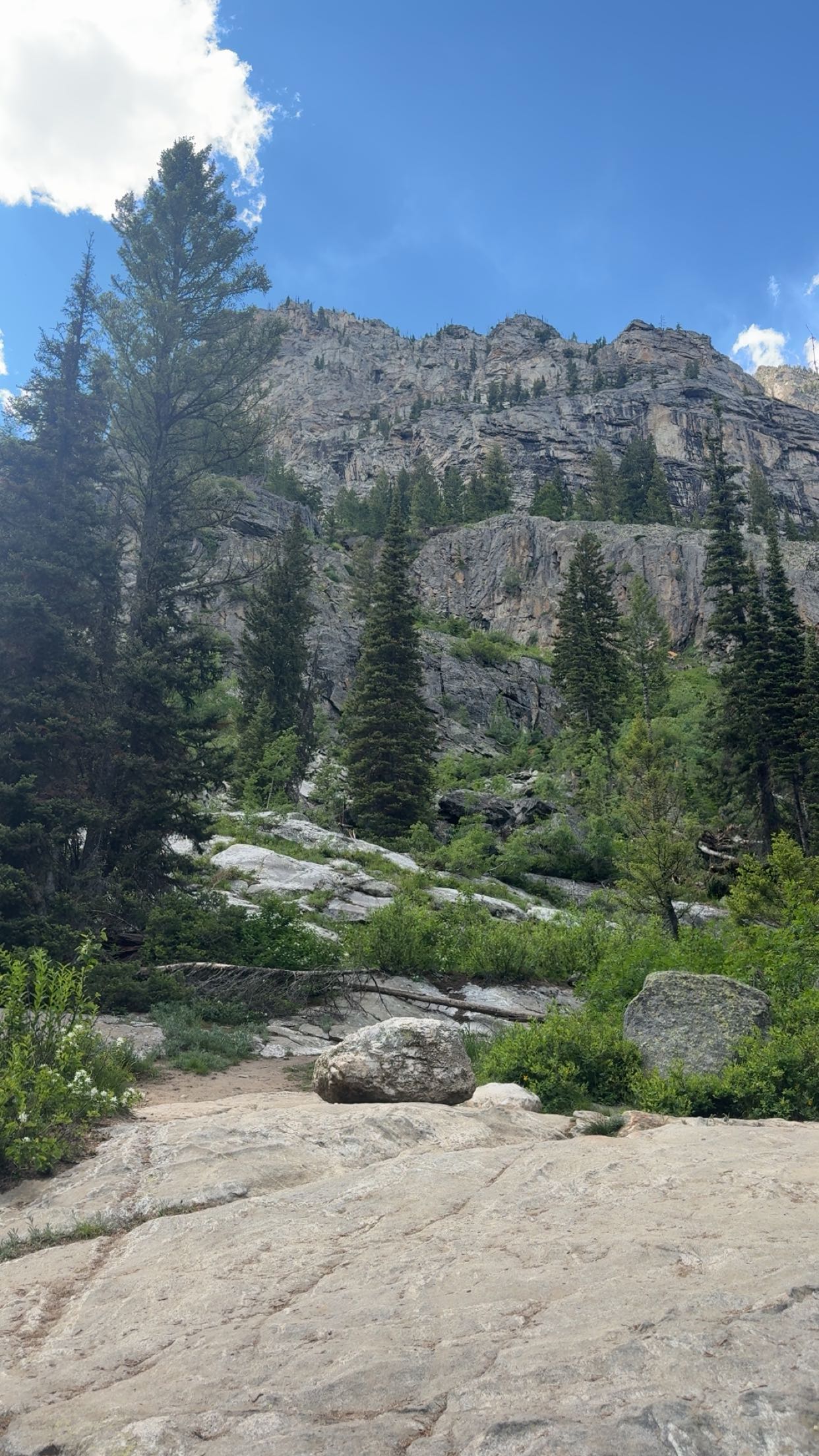 realhaylujan snapchat image archive image